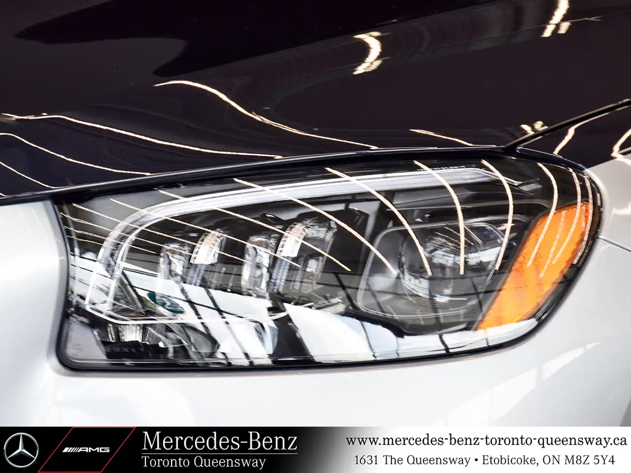 Mercedes-Benz Maybach - Image 8