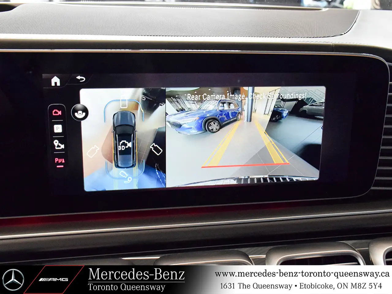 Mercedes-Benz Maybach - Image 29
