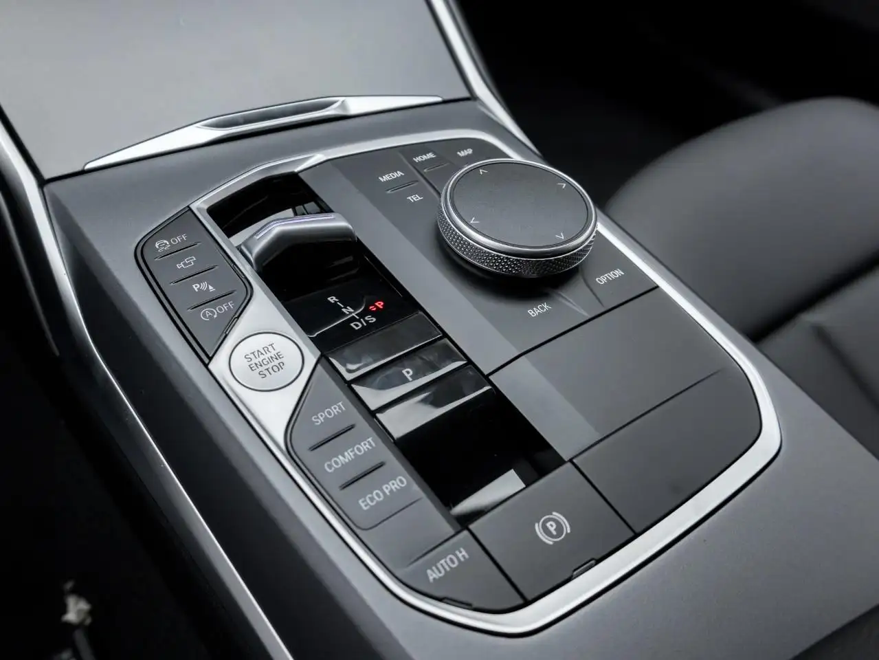 BMW 3 Series - Image 13