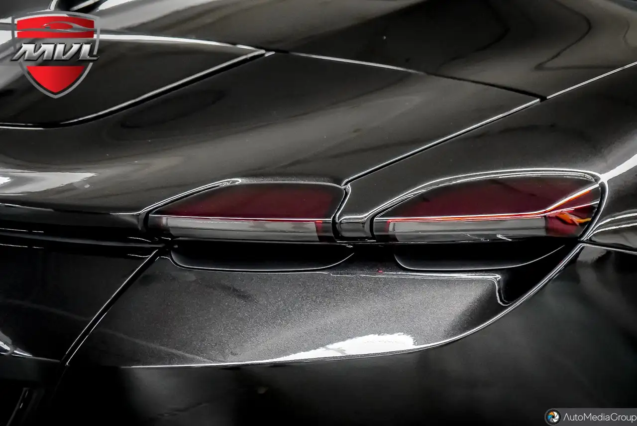 Ferrari Roma - Image 6