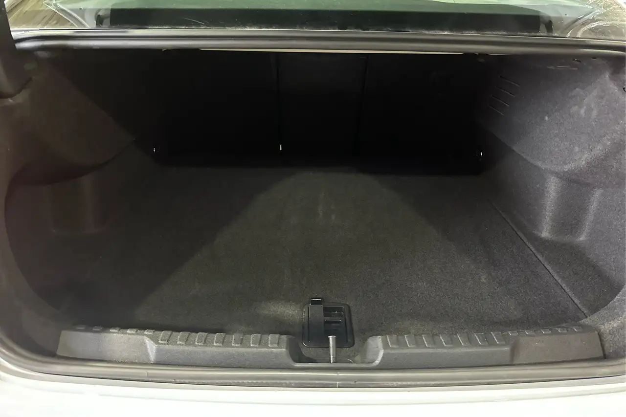Audi A3 - Image 10
