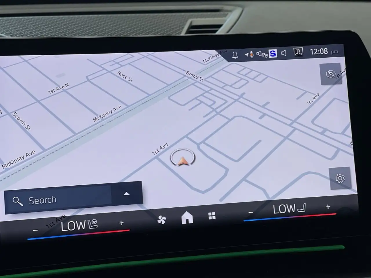 BMW X1 - Image 28