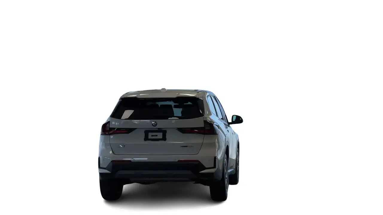 BMW X1 - Image 14