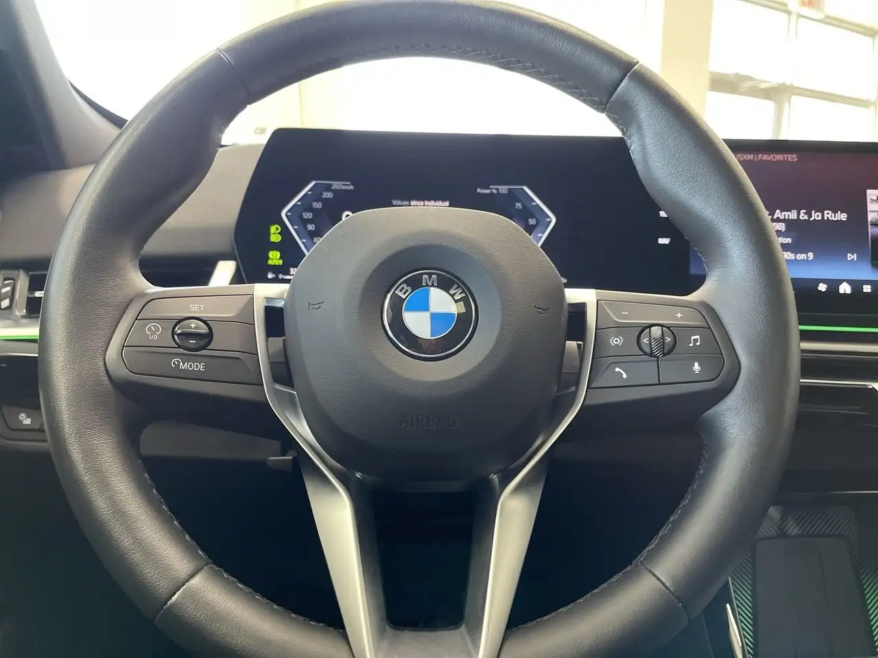 BMW X1 - Image 24