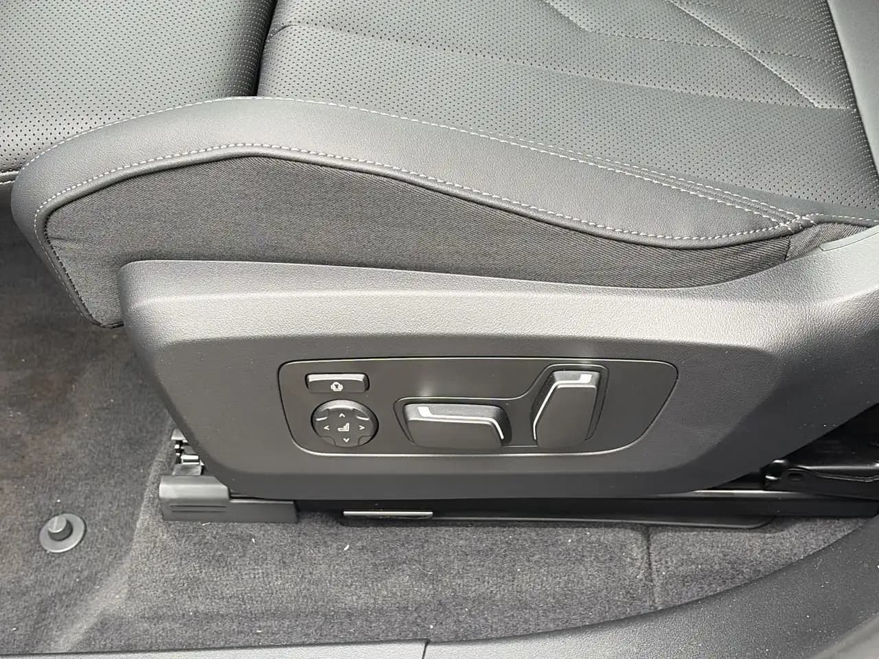 BMW X3 - Image 20