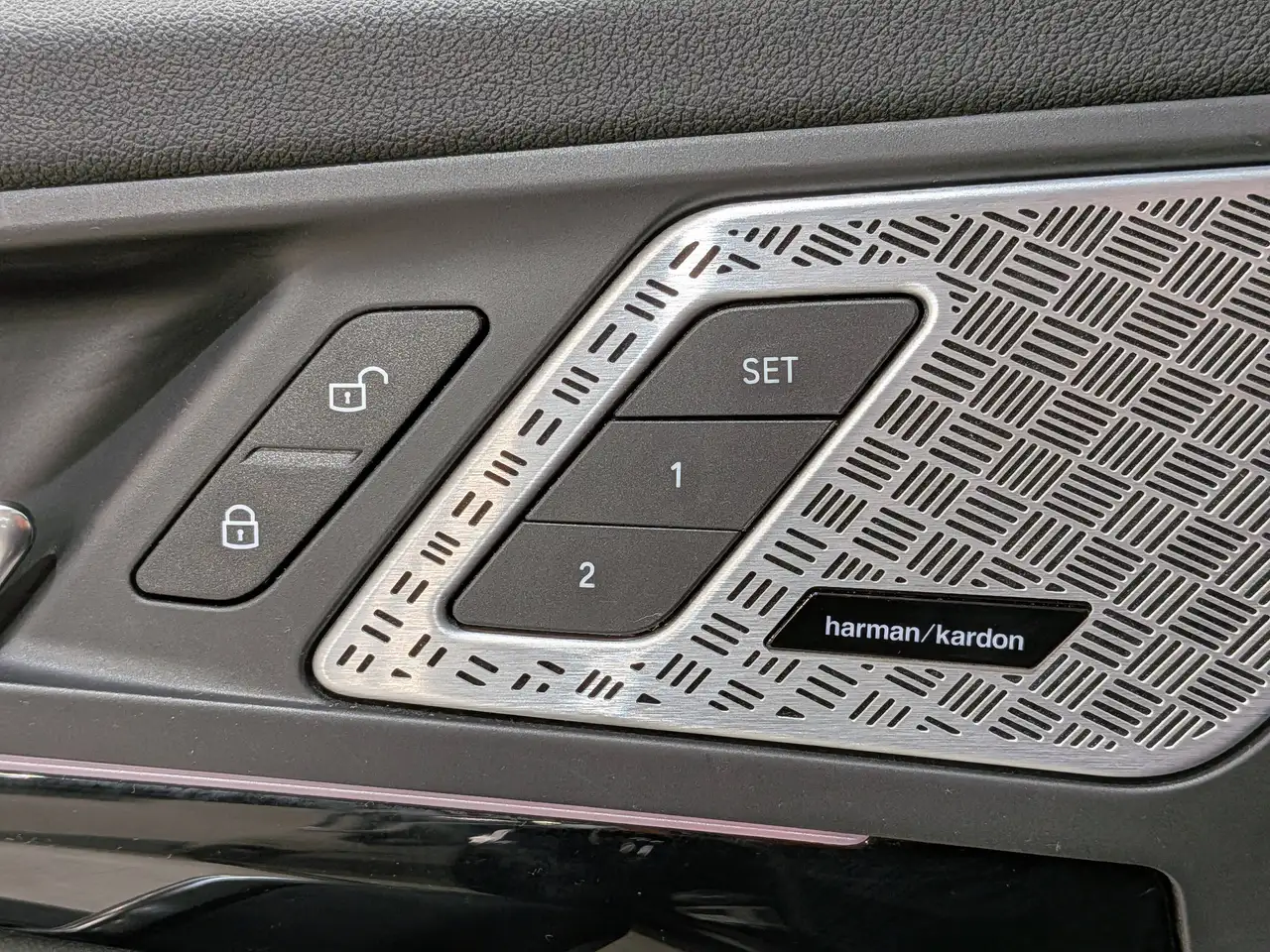 BMW X1 - Image 34
