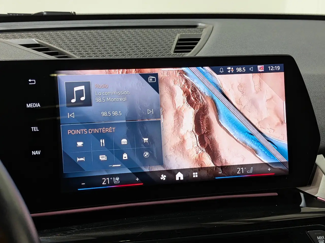 BMW X1 - Image 20