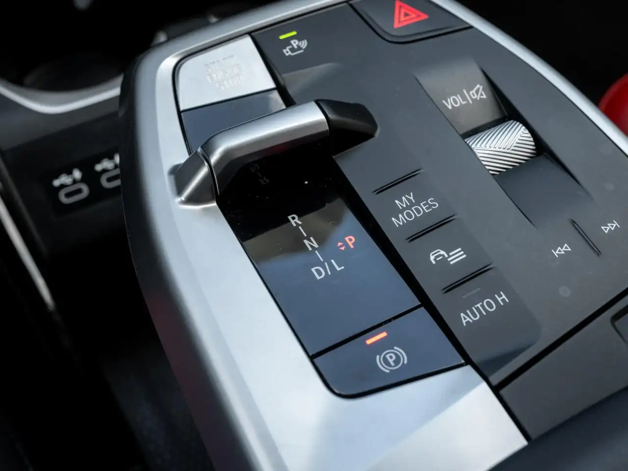 BMW X1 - Image 16