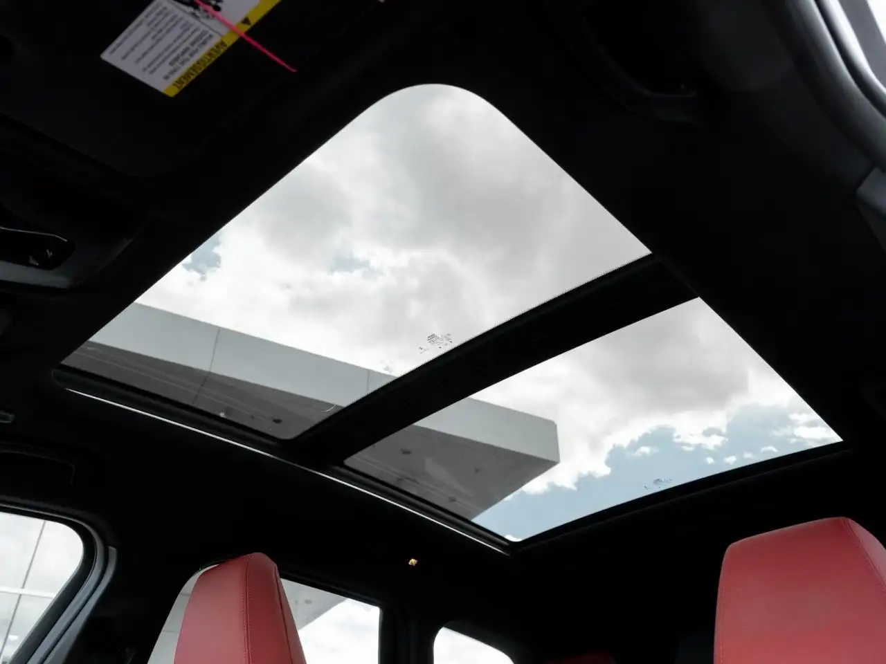 BMW X1 - Image 18