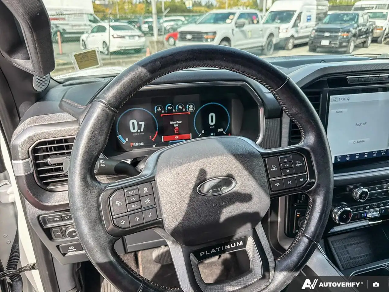 Ford F-150 - Image 14