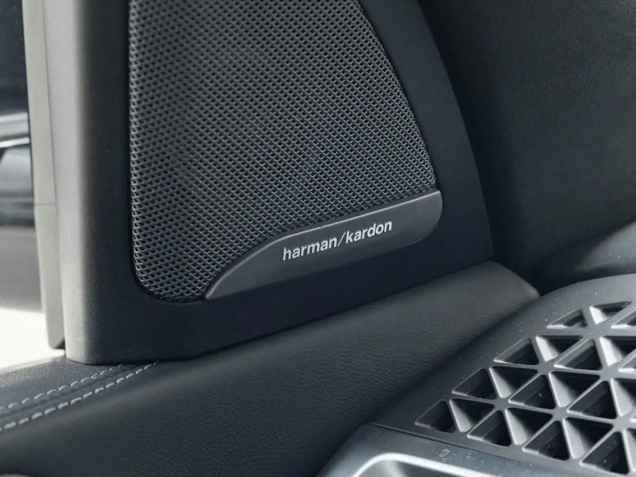 BMW X5 M - Image 20