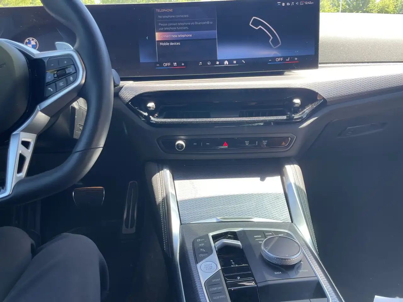 BMW 4 Series - Image 21