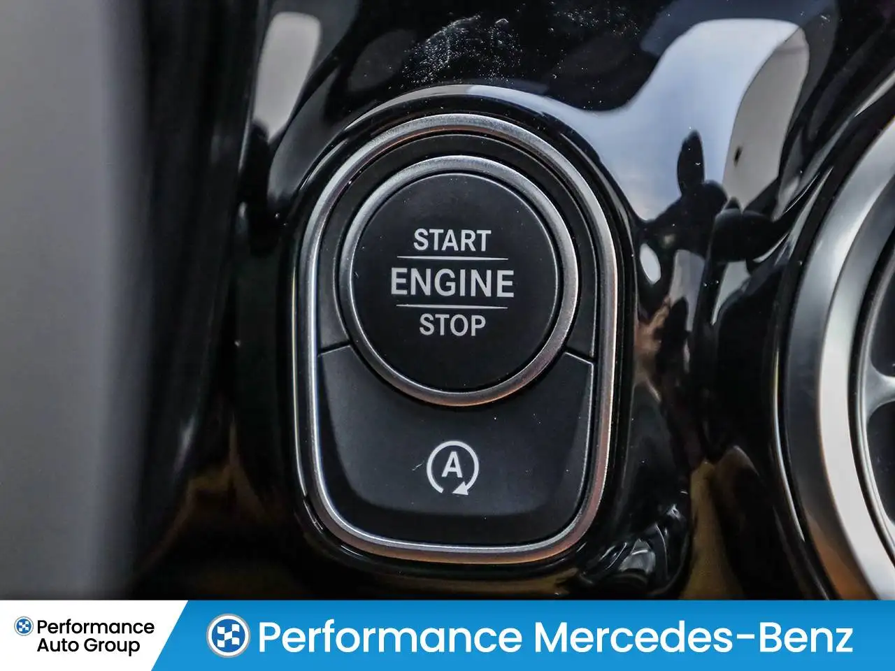 Mercedes-Benz GLA - Image 30