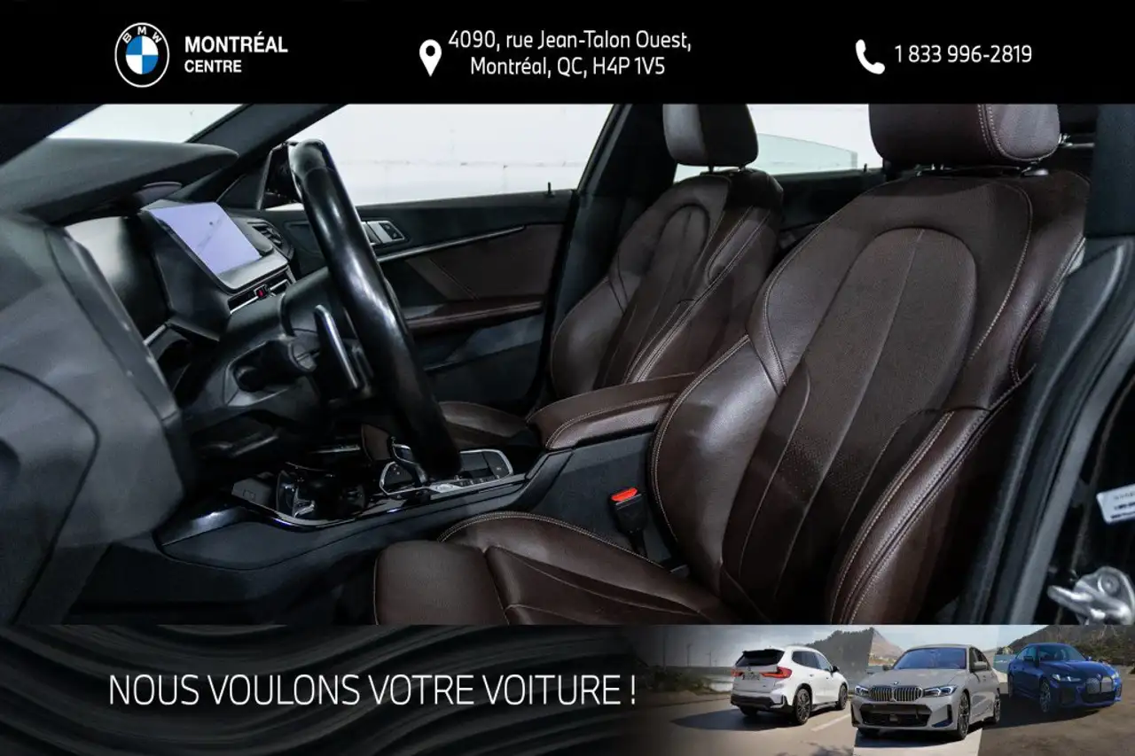 BMW 2 Series - Image 15