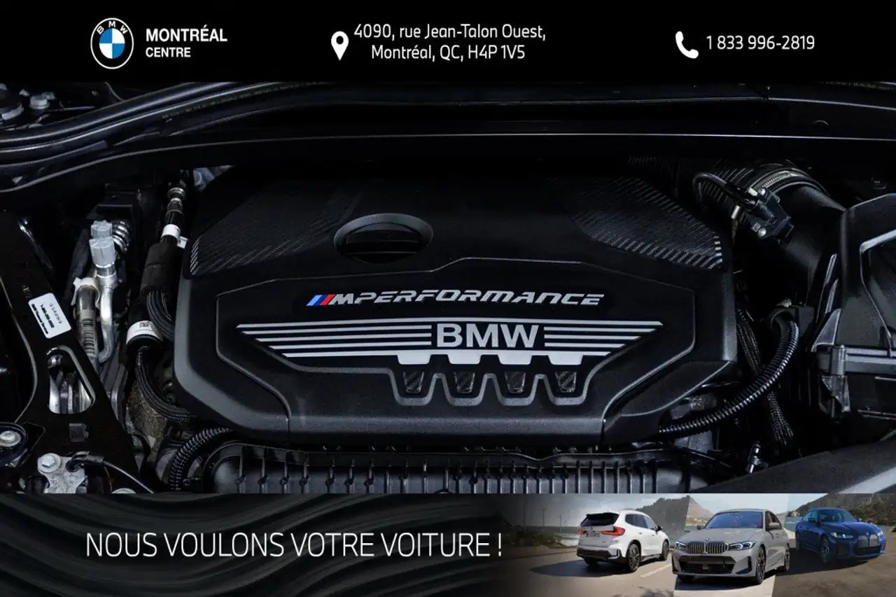 BMW 2 Series - Image 9