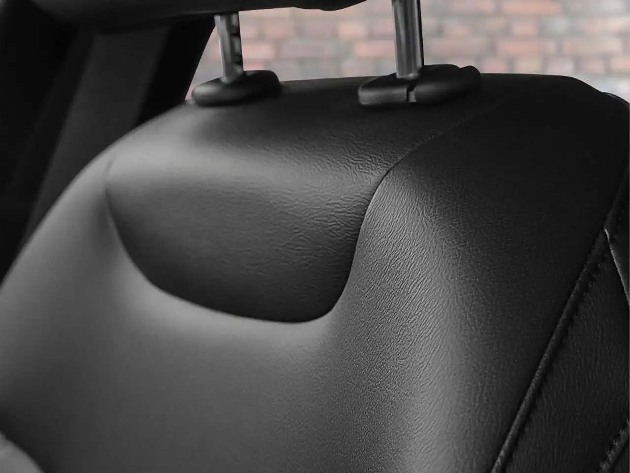 Jeep Compass - Image 24