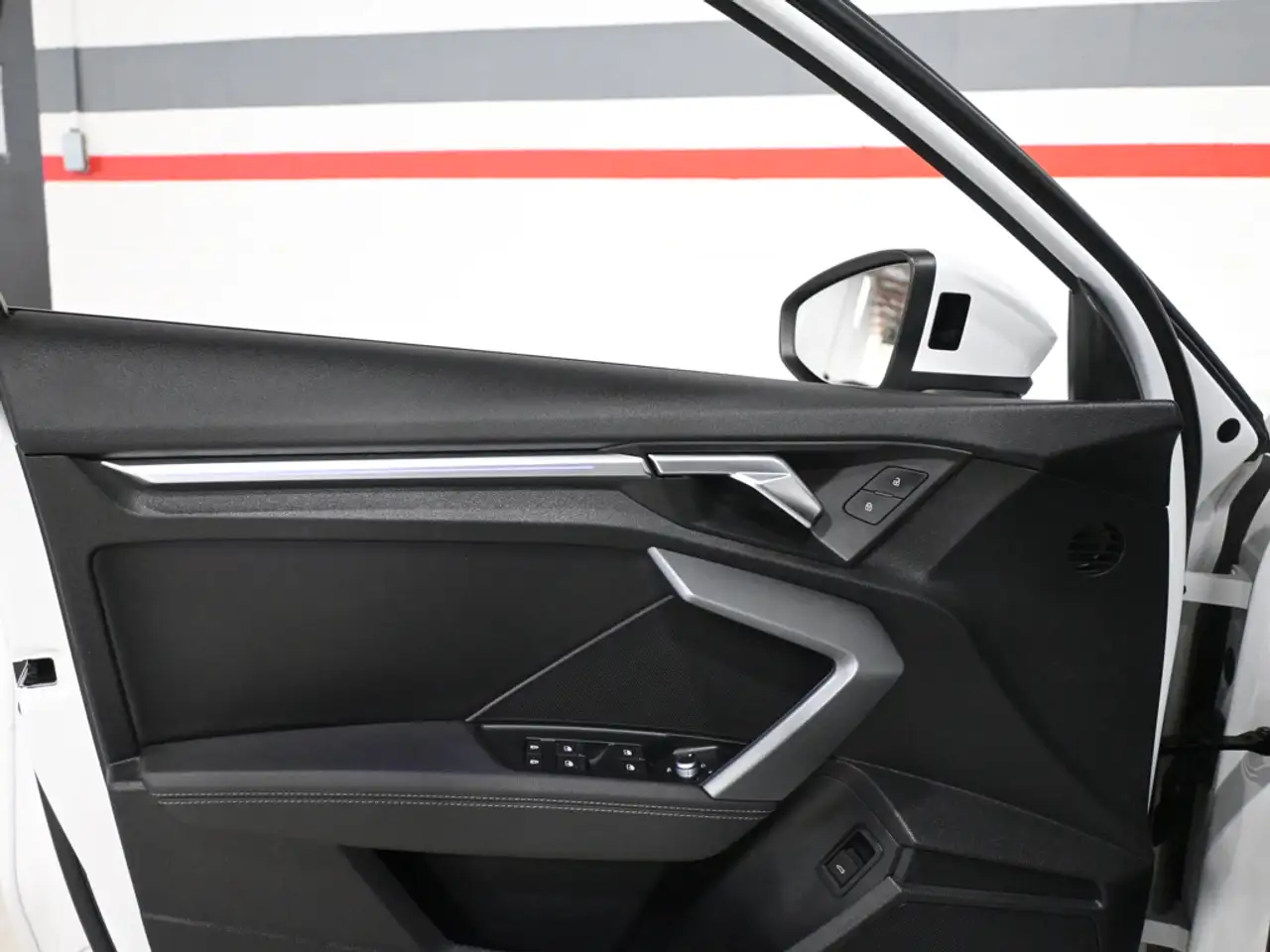 Audi A3 - Image 11