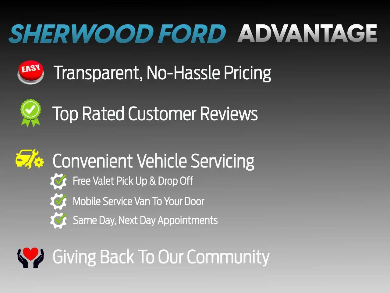 Ford F-150 - Image 4
