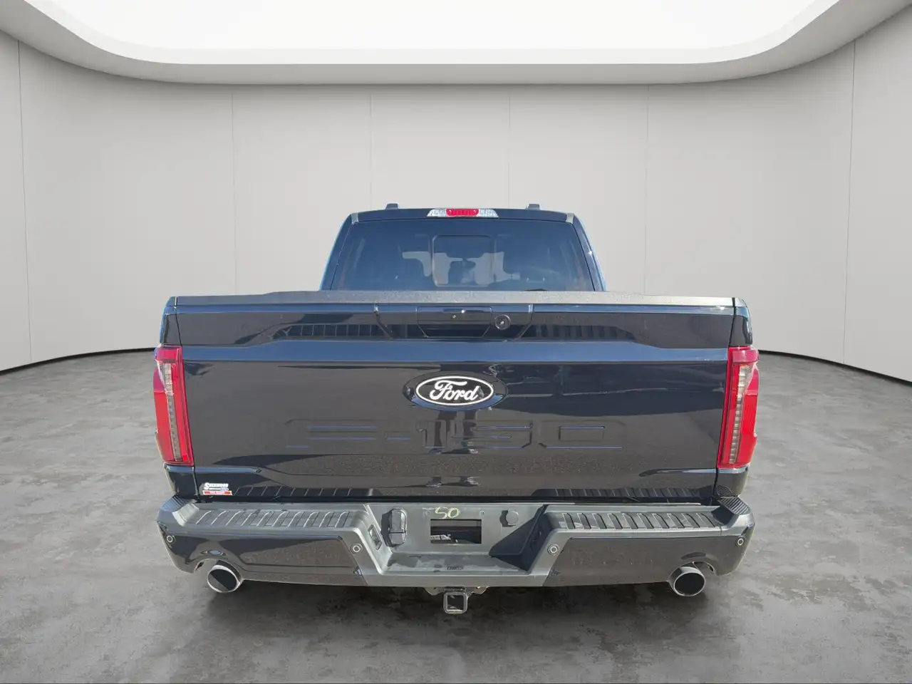 Ford F-150 - Image 7