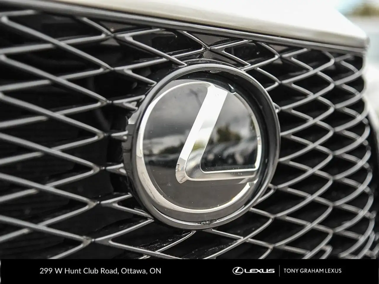 Lexus NX 350 - Image 8