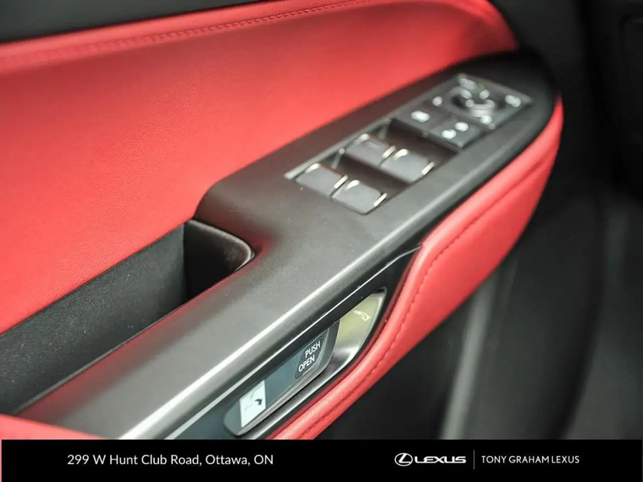 Lexus NX 350 - Image 16