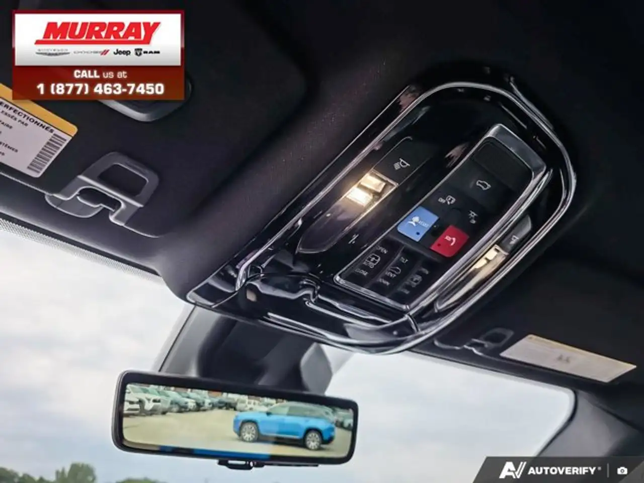 Jeep Grand Cherokee - Image 20