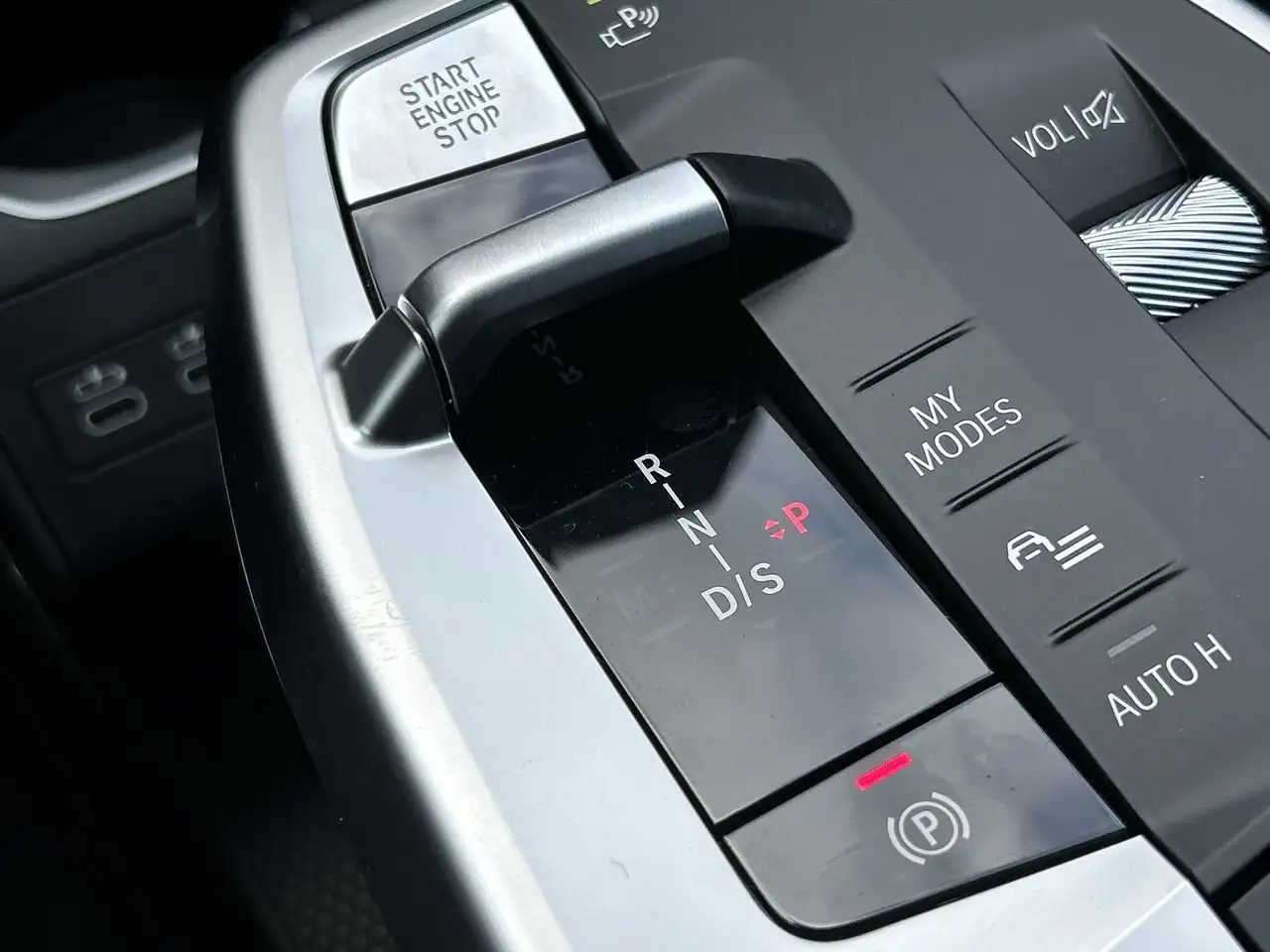 BMW X1 - Image 22