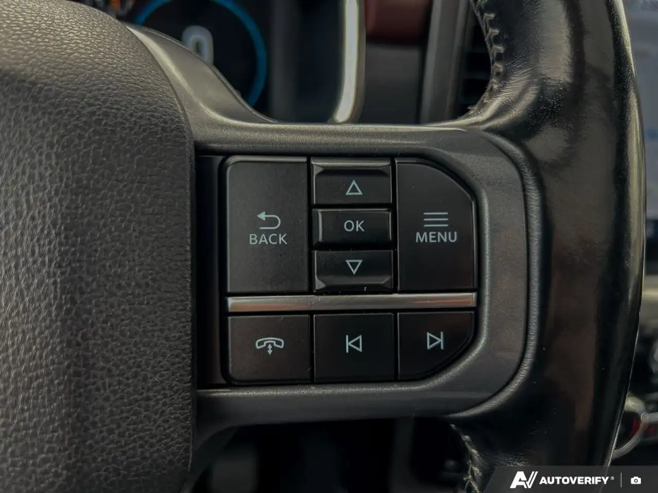 Ford F-150 - Image 18