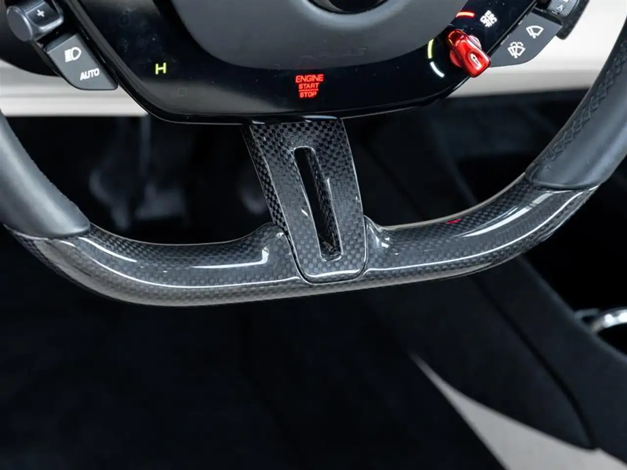 Ferrari 296 GTB - Image 10