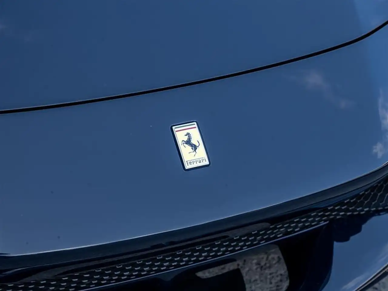 Ferrari 296 GTB - Image 34