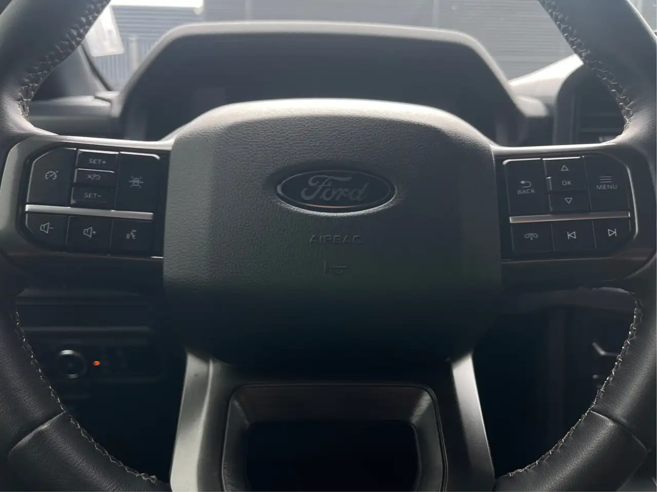 Ford F-150 - Image 19