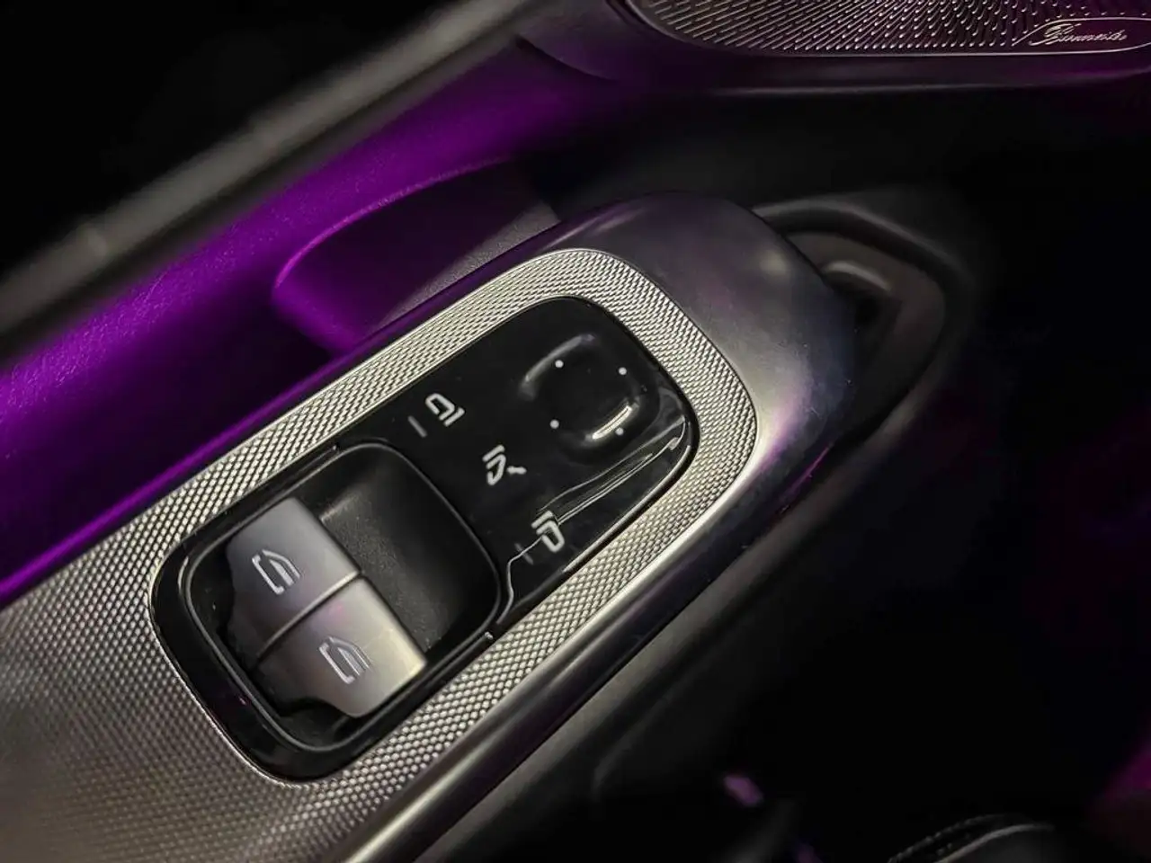 Mercedes-Benz CLE - Image 22