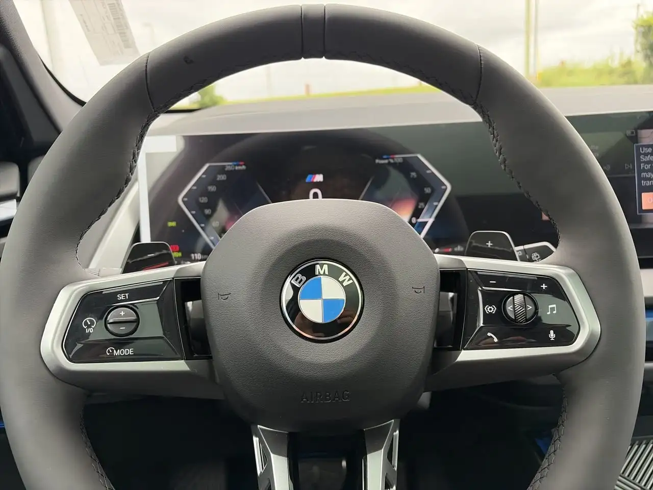 BMW X3 - Image 22