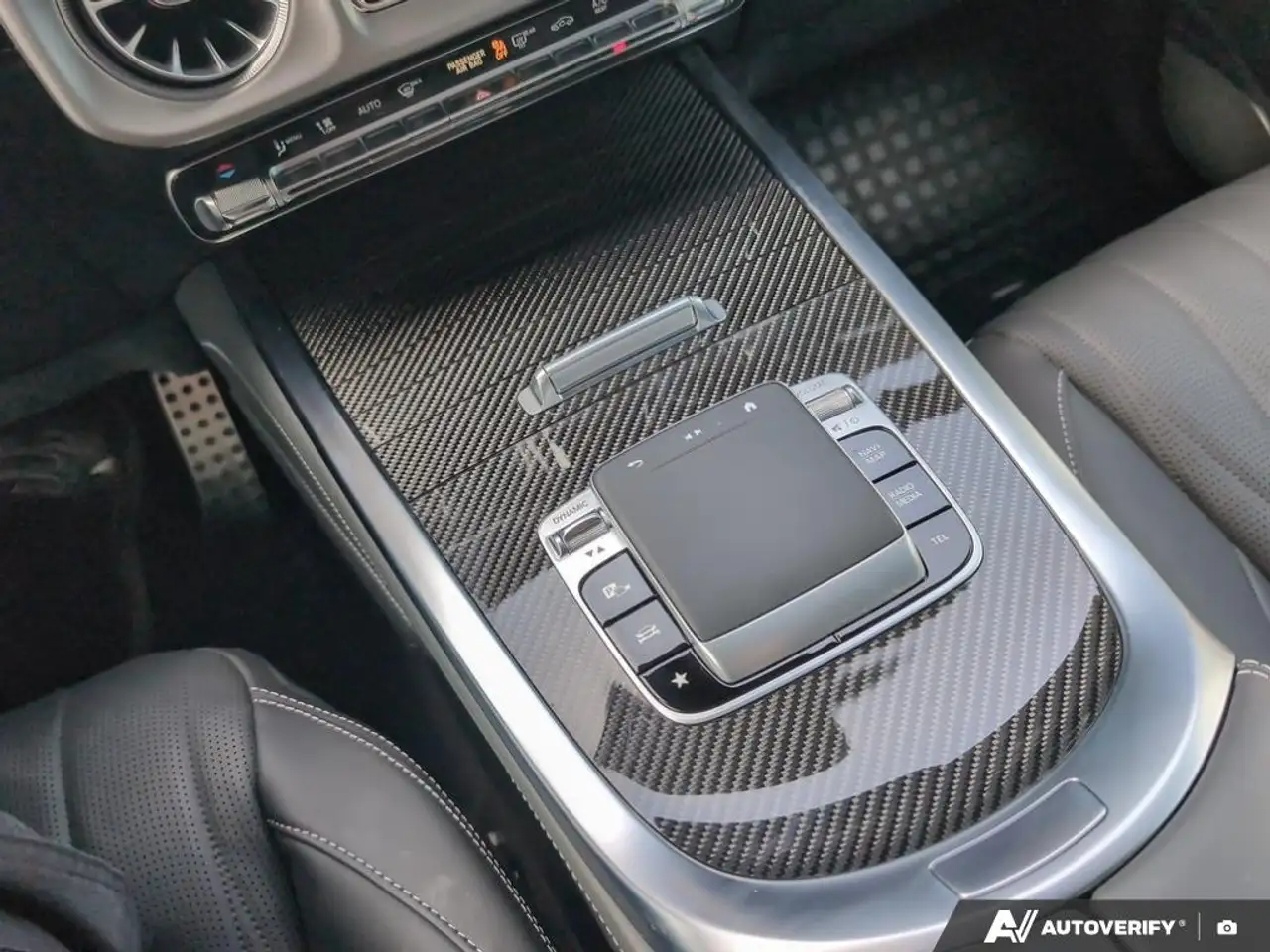 Mercedes-Benz G-Class - Image 17