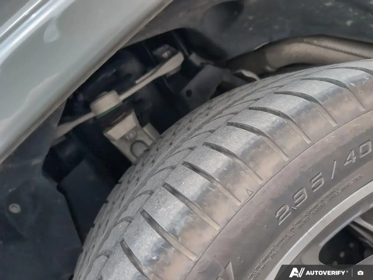Mercedes-Benz G-Class - Image 7
