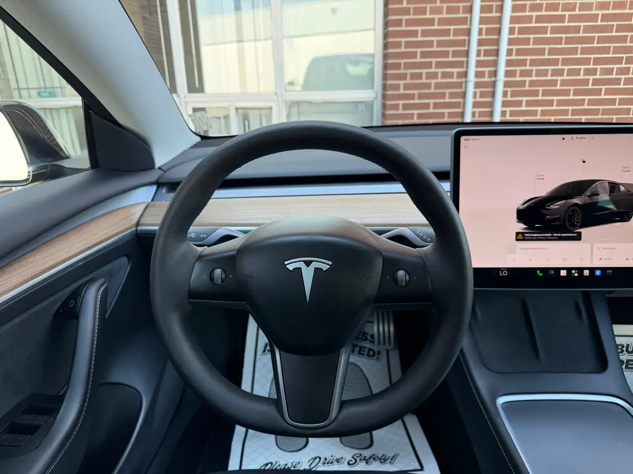 Tesla Model 3 - Image 26