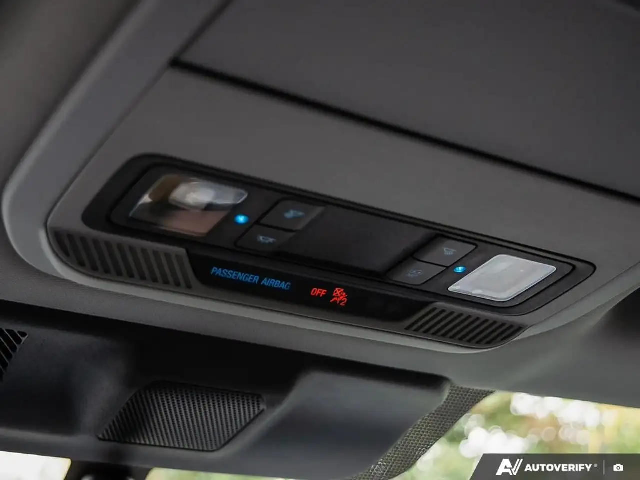 Ford F-150 - Image 21