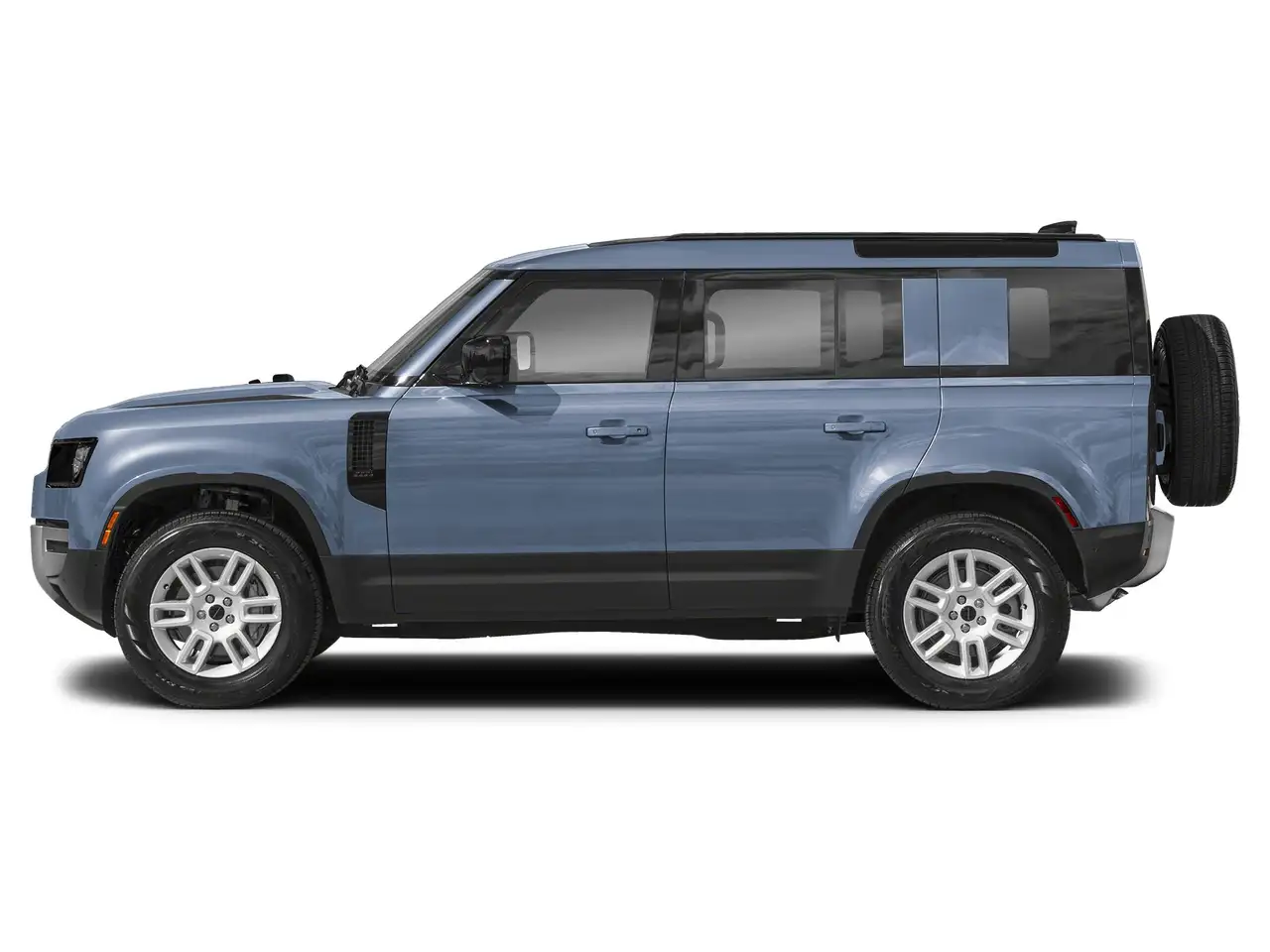 Land Rover Defender - Image 3