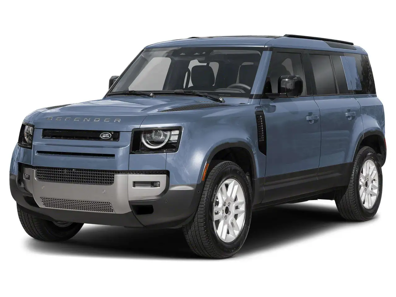 Land Rover Defender - Image 1