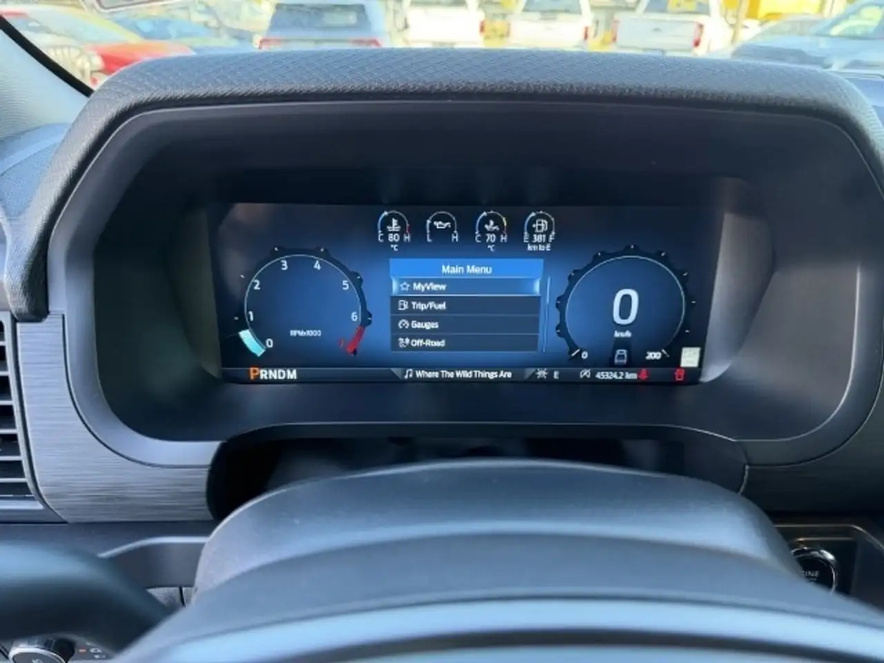 Ford F-150 - Image 16