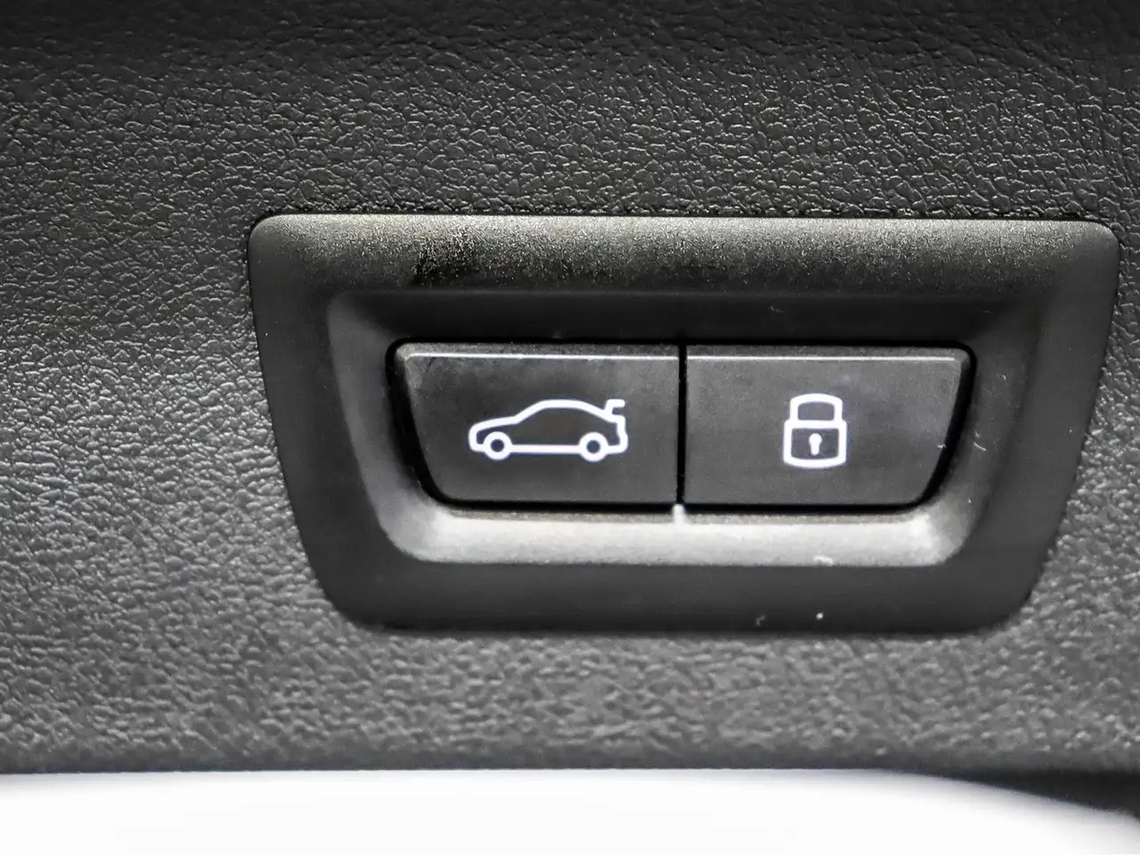 BMW X3 - Image 19