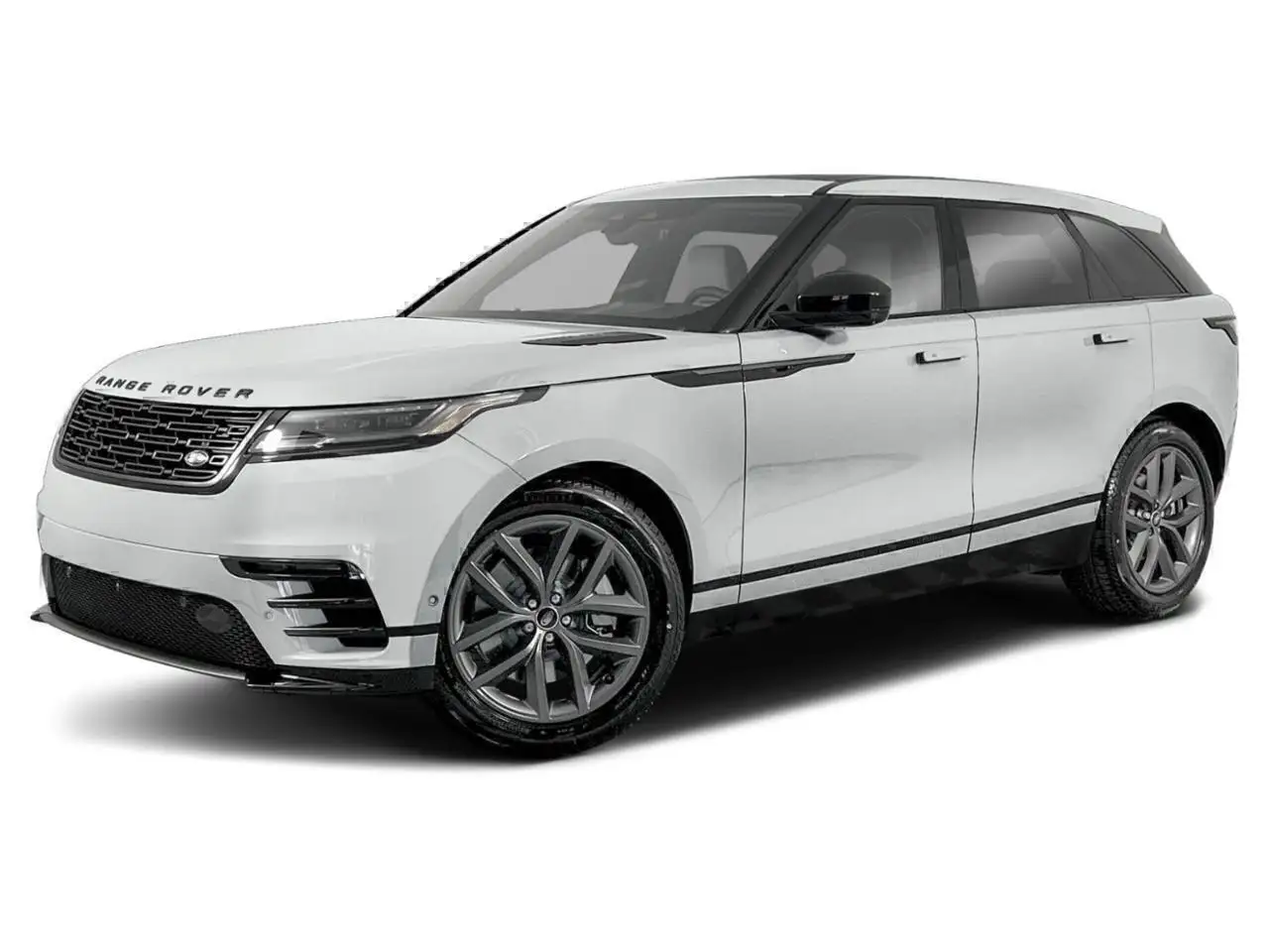 Land Rover Range Rover Velar - Image 37
