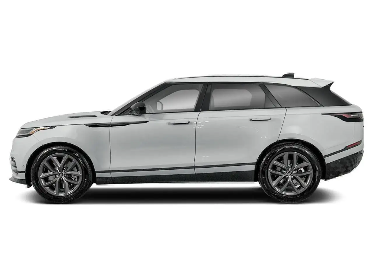 Land Rover Range Rover Velar - Image 24