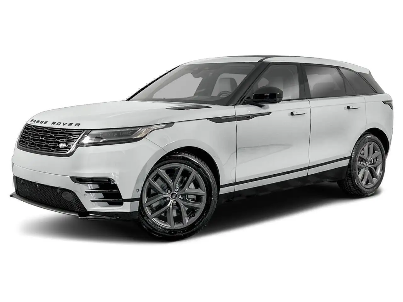 Land Rover Range Rover Velar - Image 49