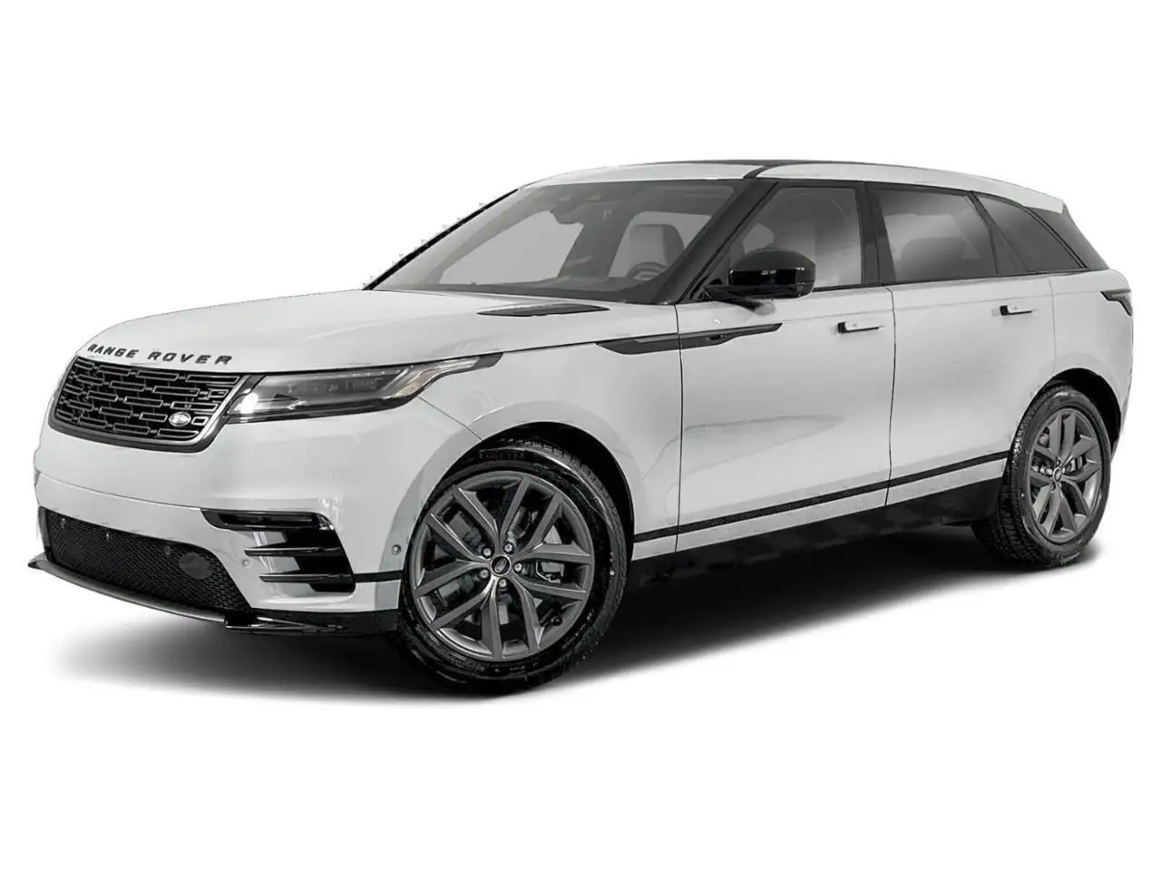 Land Rover Range Rover Velar - Image 23