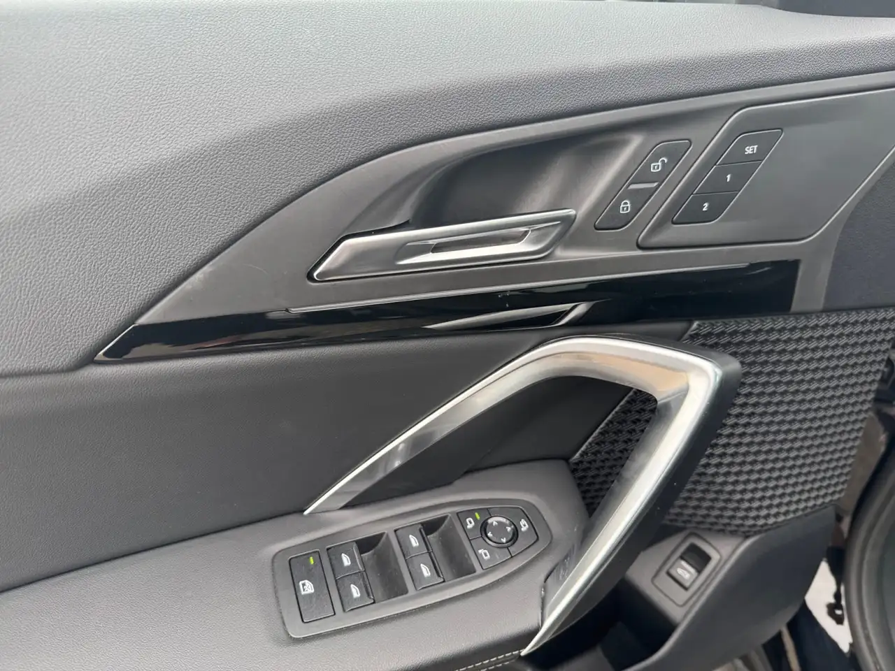 BMW X2 - Image 12