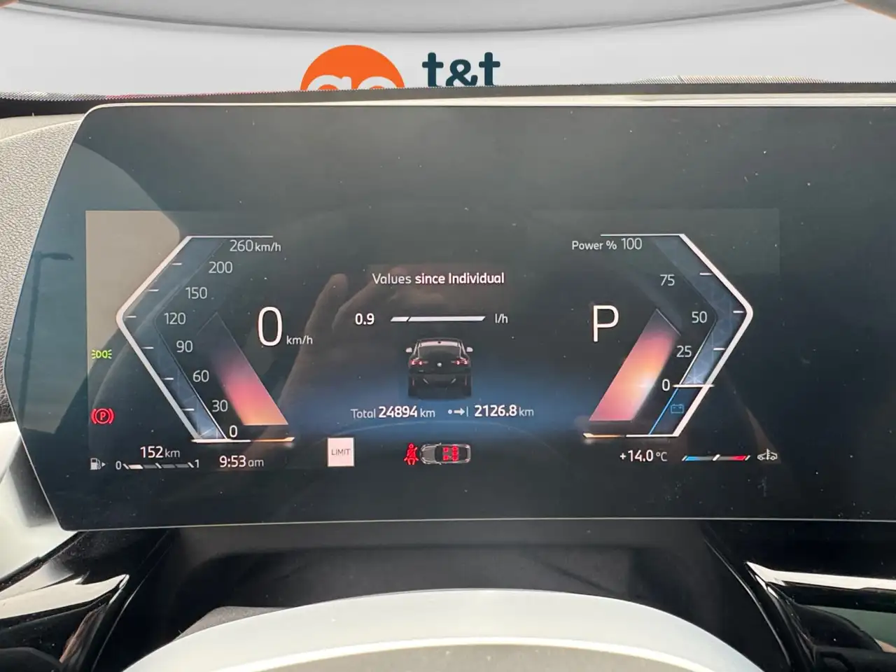 BMW X2 - Image 16