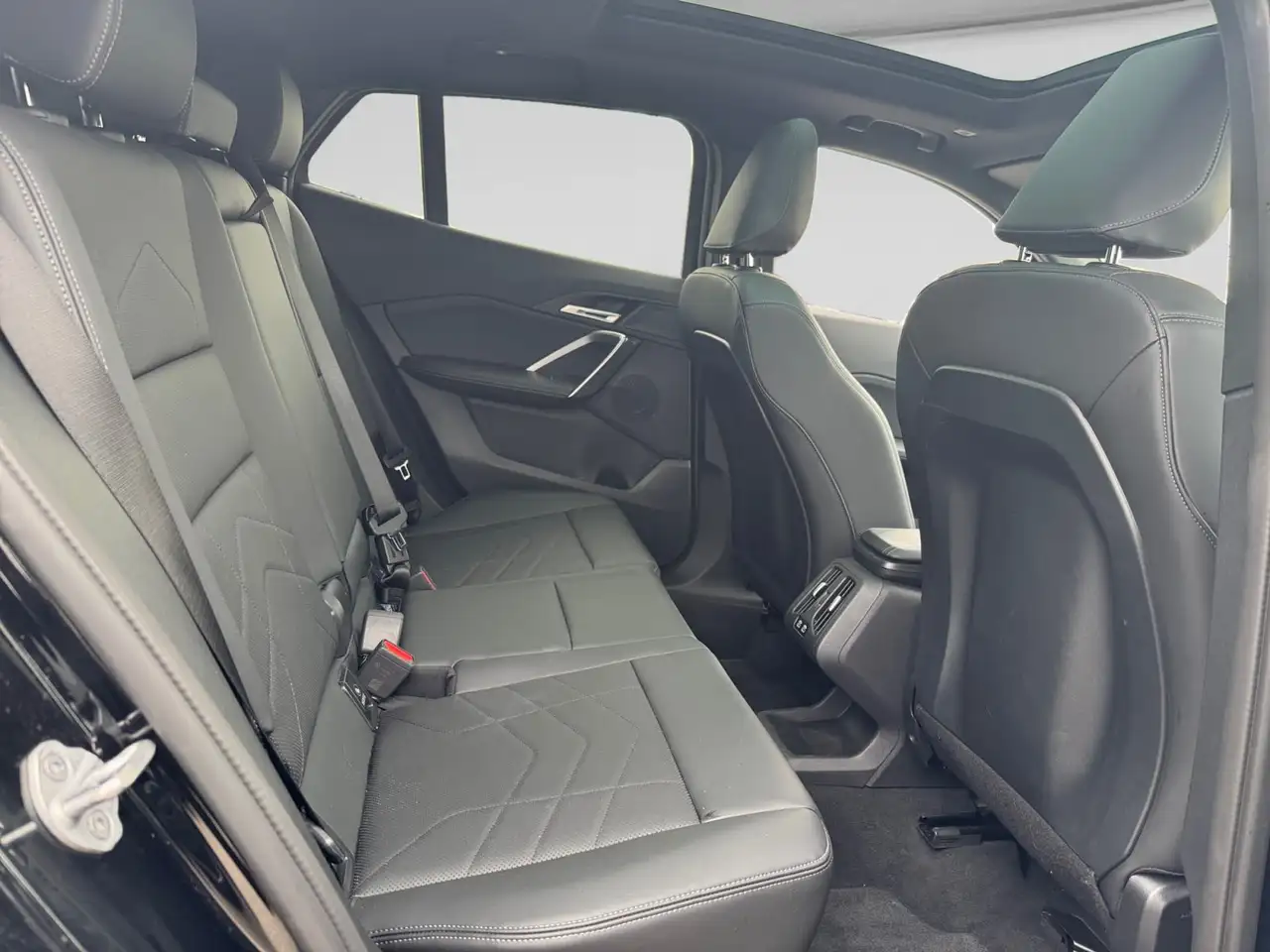 BMW X2 - Image 27