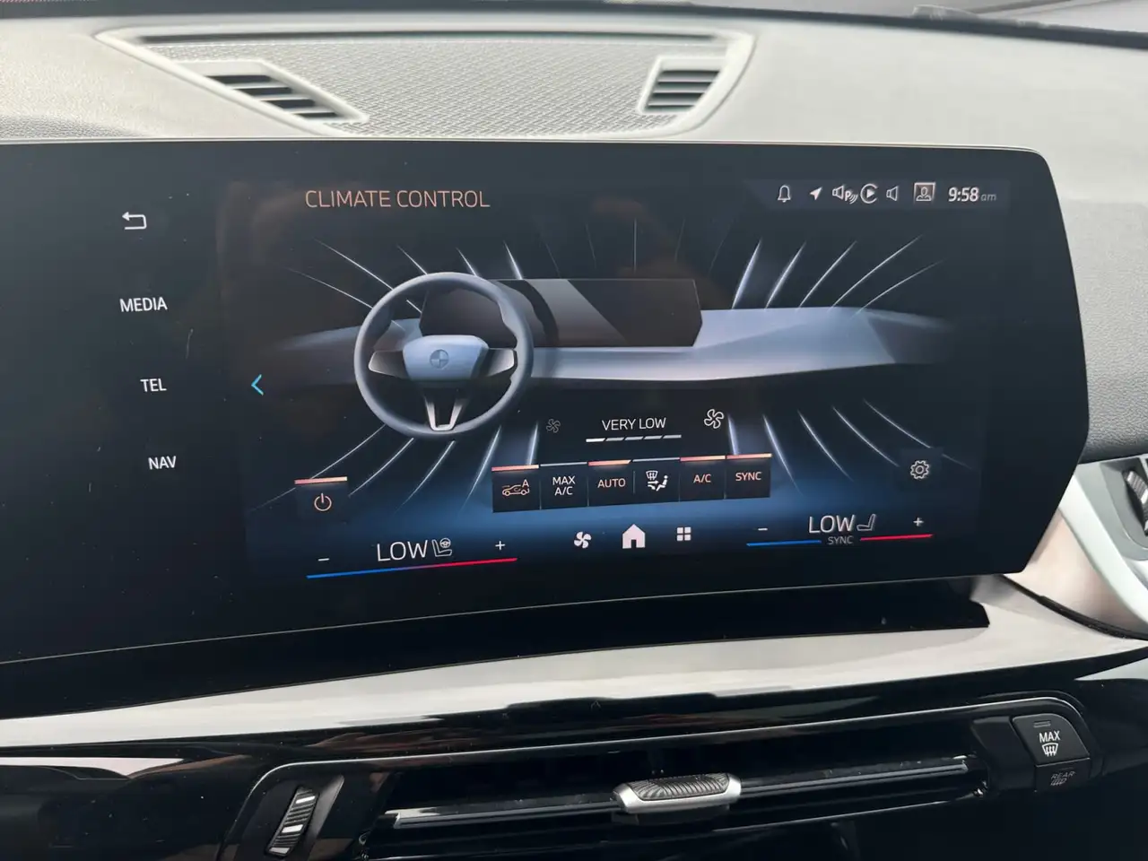 BMW X2 - Image 24
