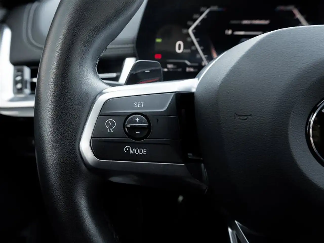 BMW X1 - Image 12